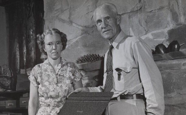 Otto_Lagervall about page