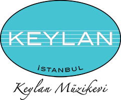 KeylanLogo