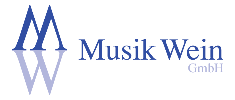 MW_RGB_Logo