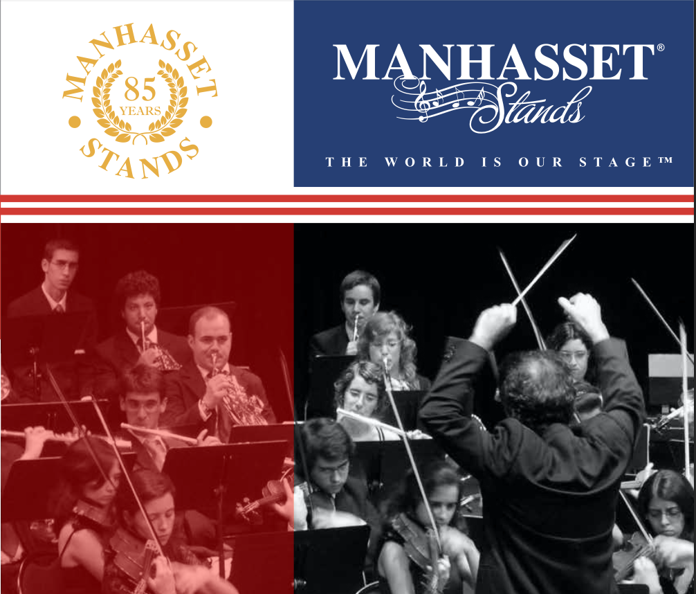 Screenshot 2026-02-09 at 10.58.04 PM