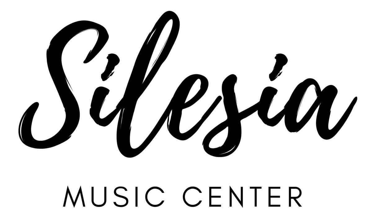 xr:d:DAEytFzXWJQ:8,j:3451852205,t:23021015