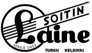 Soitin_Laine3 - Edited