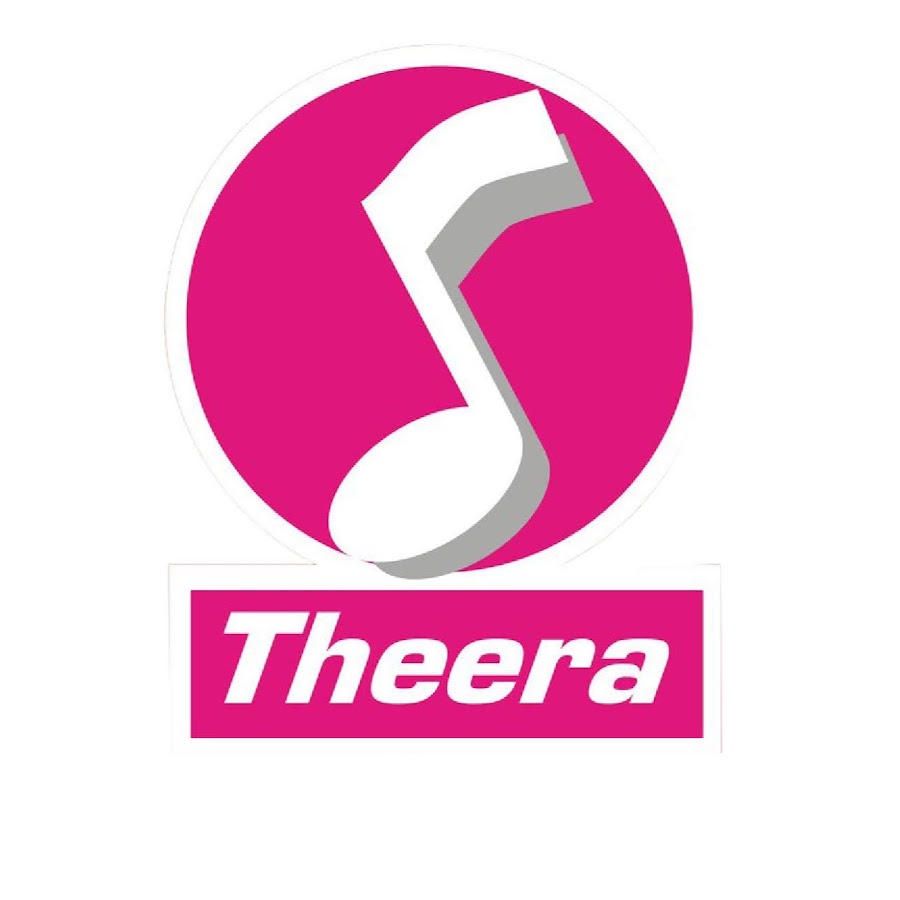 Theera
