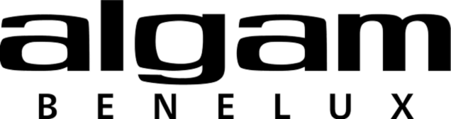 algam benelux