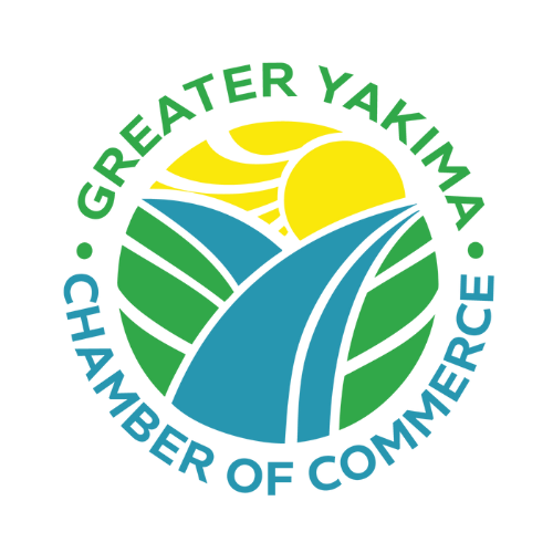Yakima-Chamber-Circle-Logo-Name