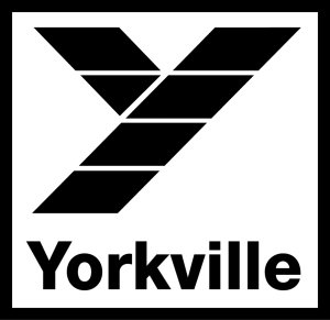 Yorkville-logo2