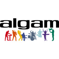 algam_logo