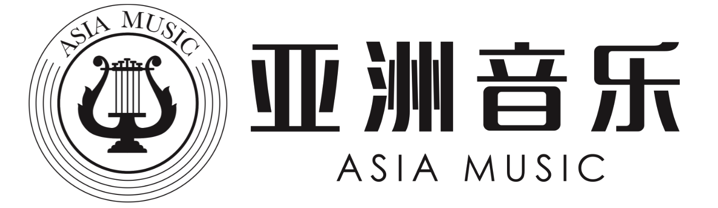 asia music pte