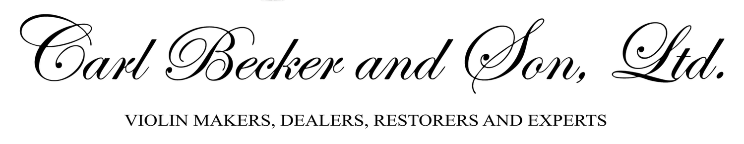 carlbeckerandson-logo