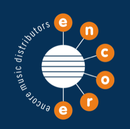 encore-music