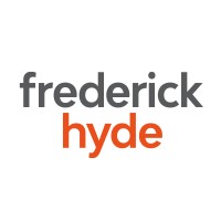 frederick_hyde_logo