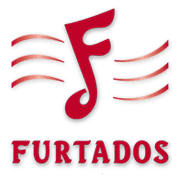 furtados3