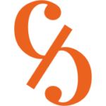 impulsora cultural 2