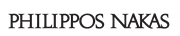 philippos-nakas