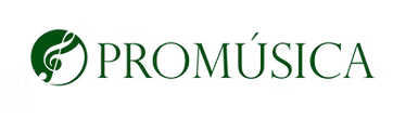 promusica