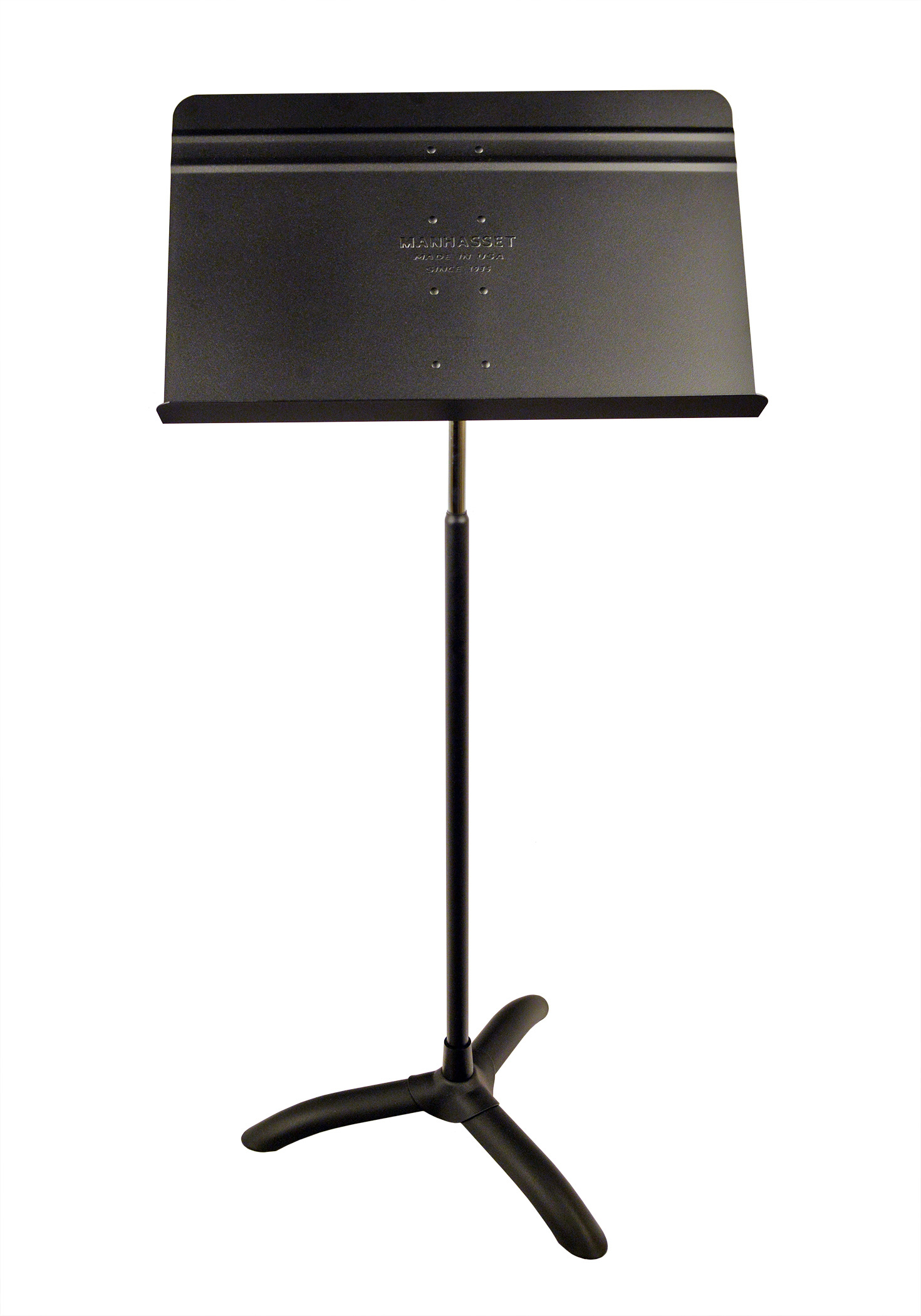 model 48 product